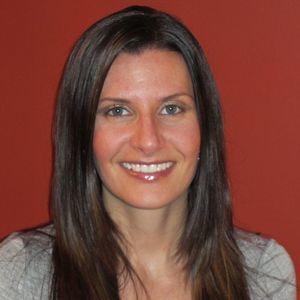 Meet your Posher, Candice